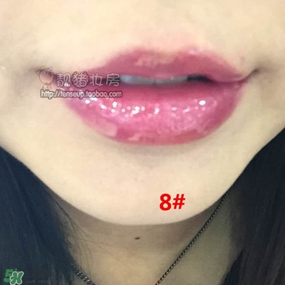 yslȾ����ɫ�� yslȾ������ɫ